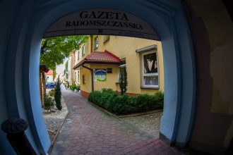 Włodzimierz Tyczyński fot.18